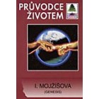 Průvodce životem - téměř všechny biblické knihy