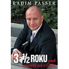 3 a 1/2 roku