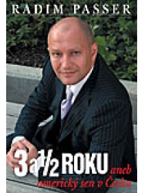 3 a 1/2 roku