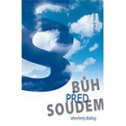 Bůh před soudem