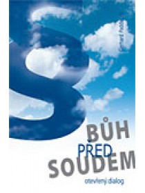 Bůh před soudem