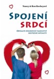 Spojení srdcí