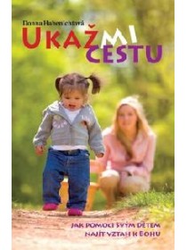 Ukaž mi cestu