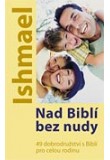 Nad Biblí bez nudy