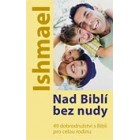 Nad Biblí bez nudy