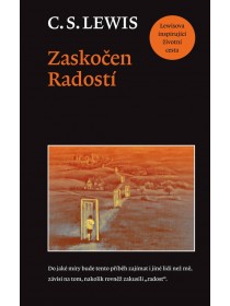 Zaskočen Radostí