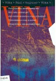 Vina