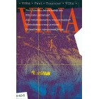 Vina