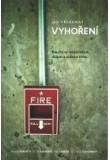 Jak překonat vyhoření