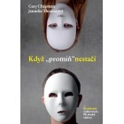 Když "promiň" nestačí