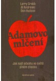 Adamovo mlčení