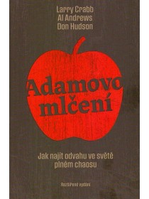 Adamovo mlčení