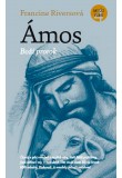 Ámos - Boží prorok