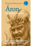 Áron  – Hospodinův velekněz