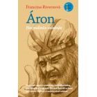 Áron  – Hospodinův velekněz