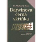 Darwinova černá skříňka
