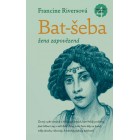 Bat-šeba