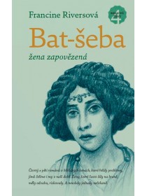 Bat-šeba