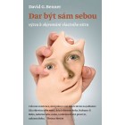 Dar být sám sebou