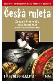 Česká ruleta