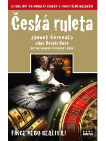 Česká ruleta