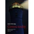 Cestou touhy