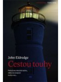 Cestou touhy