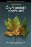 Čtyři období manželství