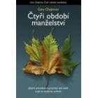 Čtyři období manželství