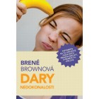 Dary nedokonalosti