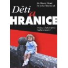 Děti a hranice