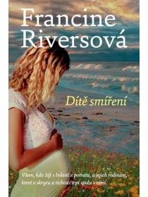 Dítě smíření