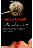 Rozbité sny