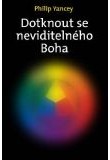 Dotknout se neviditelného Boha