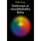 Dotknout se neviditelného Boha