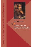 Evangelium podle Matouše 1