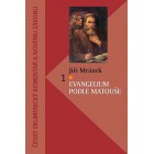 Evangelium podle Matouše 1