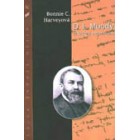 Dwight L. Moody