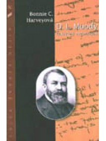 Dwight L. Moody