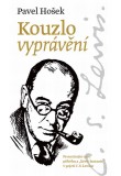 Kouzlo vyprávění
