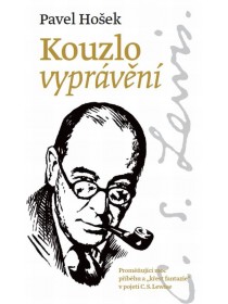 Kouzlo vyprávění