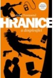 Hranice a dospívající