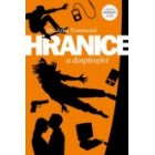 Hranice a dospívající