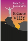 Hrdinové víry