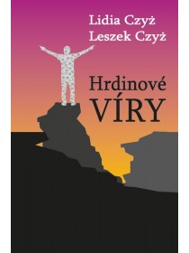 Hrdinové víry