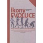 Ikony evoluce