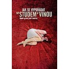 Jak se vypořádat se studem a vinou?