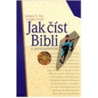 Jak číst Bibli s porozuměním