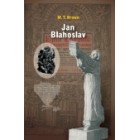 Jan Blahoslav