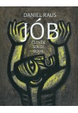 Jób - člověk soudí Boha